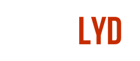 LARSLYD