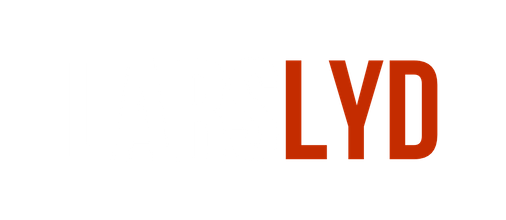LARSLYD
